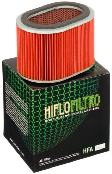 Hi Flo Air Filter HFA1904