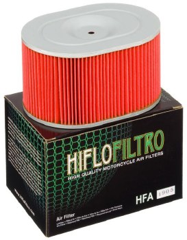 Hi Flo Air Filter HFA1905
