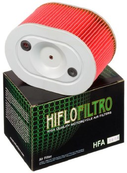 Hi Flo Air Filter HFA1906