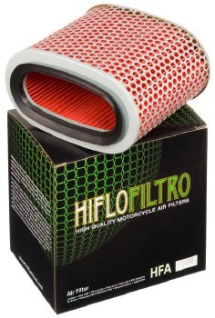 Hi Flo Air Filter HFA1908