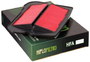 Hi Flo Air Filter HFA1912