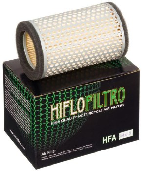 Hi Flo Air Filter HFA2403