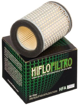 Hi Flo Air Filter HFA2601