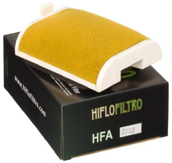 Hi Flo Air Filter HFA2702