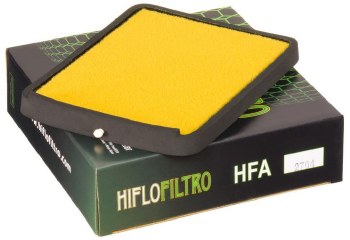 Hi Flo Air Filter HFA2704