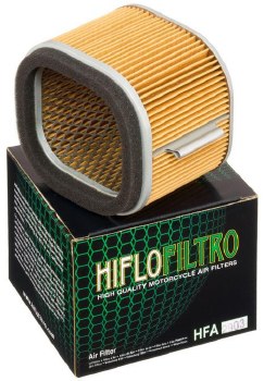 Hi Flo Air Filter HFA2903