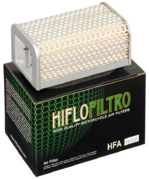 Hi Flo Air Filter HFA2904