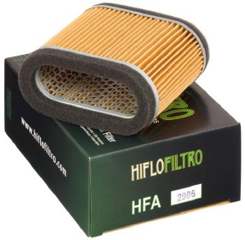 Hi Flo Air Filter HFA2906