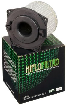 Hi Flo Air Filter HFA3602