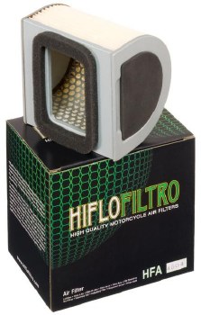 Hi Flo Air Filter HFA4504