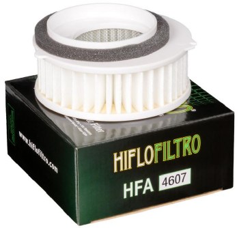 Hi Flo Air Filter HFA4607