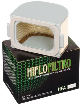 Hi Flo Air Filter HFA4609