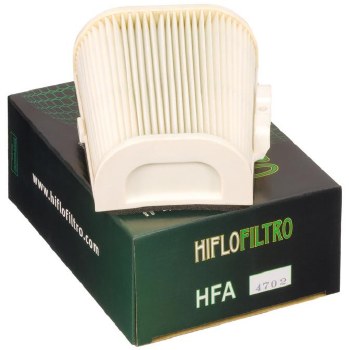 Hi Flo Air Filter HFA4702