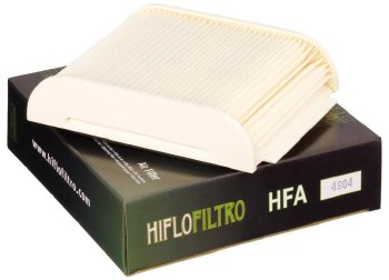 Hi Flo Air Filter HFA4904