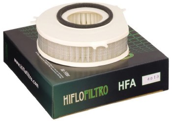 Hi Flo Air Filter HFA4913