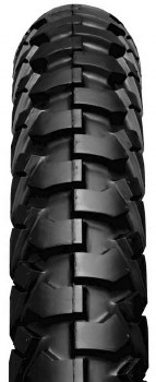 IRC GP110 F 300-21