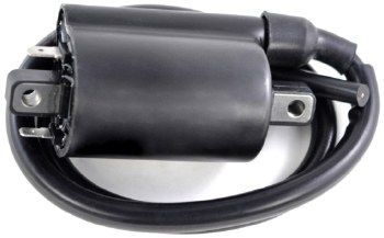 Ignition Coil KLR650 08-18