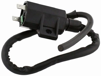 Ignition Coil KLR650 87-07