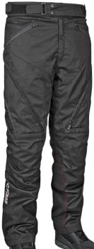 JR AE 13.0 Pant MNS LG BK