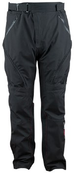 JR AE 14.0 Pant MNS XLS BK