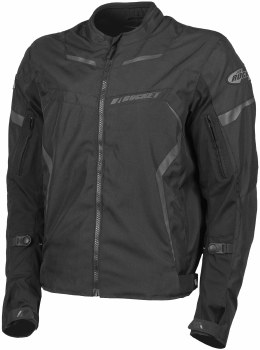 JR Blaster JKT BK MD