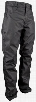 JR Super Cruiser Pant BK 3XL