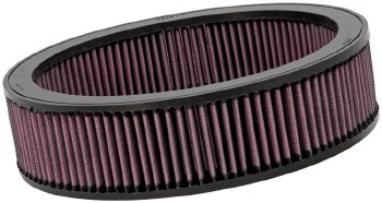 K&N Air Filters HA1191