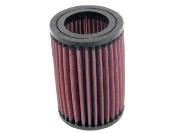 K&N Air Filters HA3010