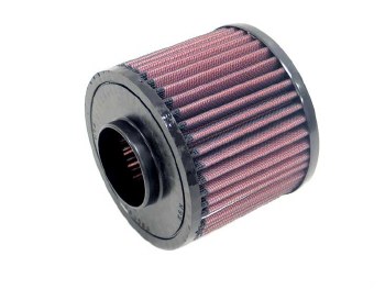 K&N Air Filters HA5083