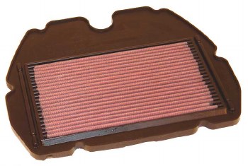 K&N Air Filters HA6091