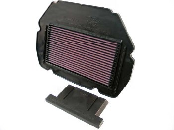 K&N Air Filters HA6095