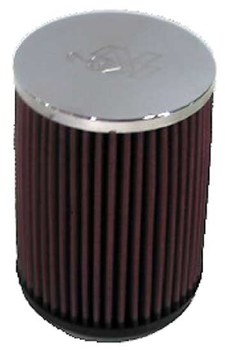 K&N Air Filters HA6098