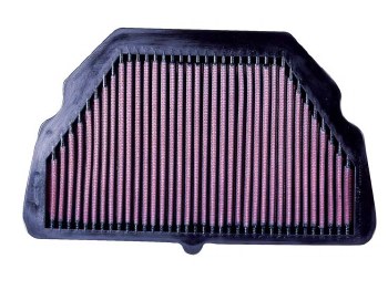 K&N Air Filters HA6099