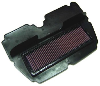 K&N Air Filters HA9092A