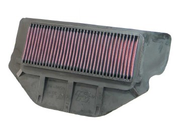 K&N Air Filters HA9200