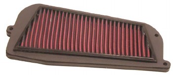 K&N Air Filters KA0004