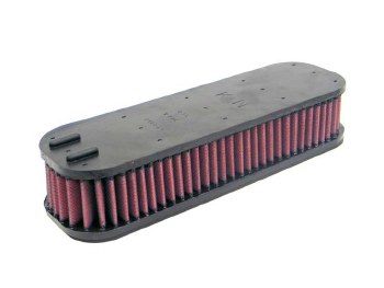 K&N Air Filters KA0883