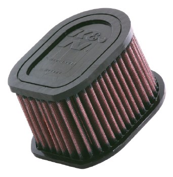 K&N Air Filters KA1003