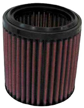 K&N Air Filters KA1199