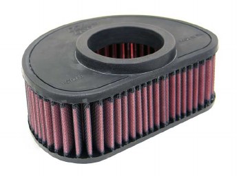 K&N Air Filters KA1603