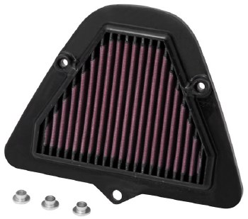 K&N Air Filters KA1709