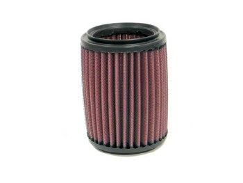 K&N Air Filters KA7583