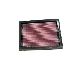 K&N Air Filters KA7589