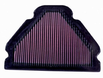 K&N Air Filters KA9098