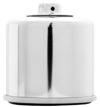 K&N Oil Filter KN138C