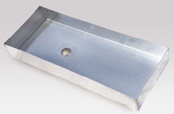 Kendon Lift Oil Drain Pan