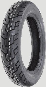 Kings KT 982 R 150/80-15