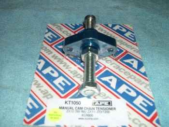 Ape Cam Tensioner KT1050