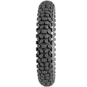 Kenda K270 Dual  R 5.10-18