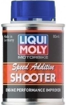 Liqui Moly Shooter Speed ADD